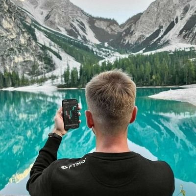 NOSACAMID's profile picture. THE PRICE OF GETTING WHAT YOU WANT IS GETTING WHAT ONCE YOU WANTED