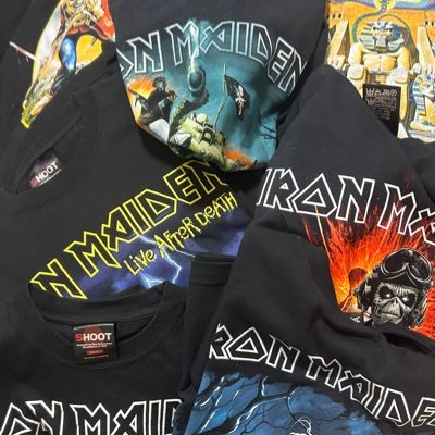 JJ73081673's profile picture. Love SUMO、Heavy Metal🤘 💁🏻‍♀️