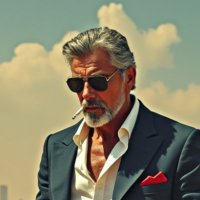 Dr Spirituality (@docspirituality) 's Twitter Profile