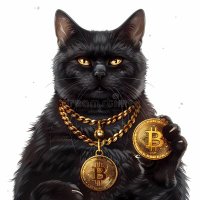 LucifroN77 (@lucifron77) 's Twitter Profile