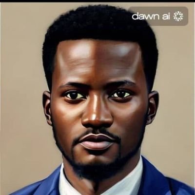 IbrahimNdibwam1's profile picture. IT support consultant et commercial , expert en administration public