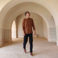 السيد (@motherhackerr) 's Twitter Profile