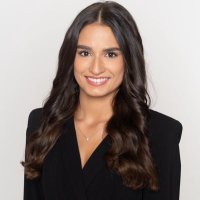 Destiny Sanchez (@ddestsanchez) 's Twitter Profile