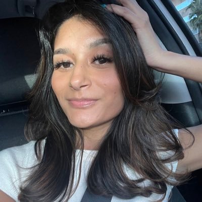 ZNowhere2bfound's profile picture. just my personal journal