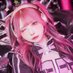 なみく (@namiku__) Twitter profile photo なみく (@namiku__) Twitter profile photo