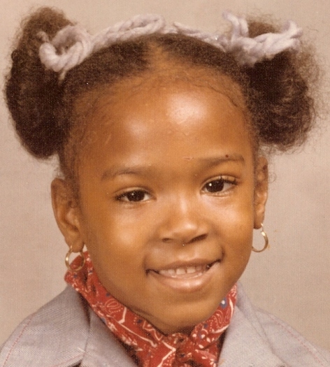 ECnCT09's profile picture. Everyday is an Adventure, make the one tomorrow better than yesterday's