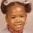 ECnCT09's profile image