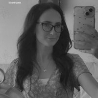 Amy Pilkington (@amylpilkington) 's Twitter Profile