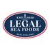 Legal Sea Foods (@legalseafoods) Twitter profile photo Legal Sea Foods (@legalseafoods) Twitter profile photo