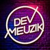 Dev.Meuzik (@devofficialmail) Twitter profile photo Dev.Meuzik (@devofficialmail) Twitter profile photo