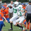 Griffin Grady - @griffin_grady - Twitter