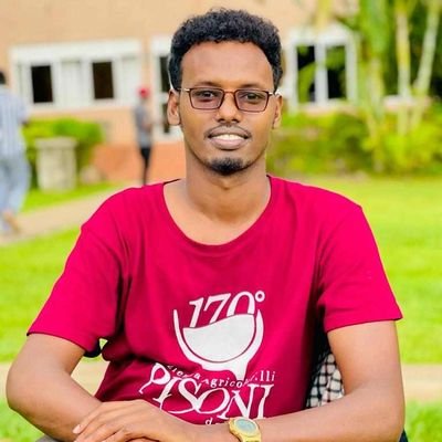 Ninkii tiin talaaliyo ninkii timir
Abuuraba taarikhdu waa warin