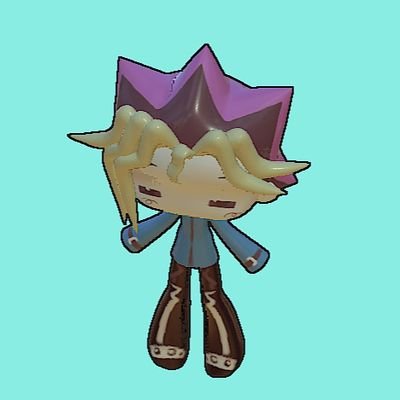 20⬆️ / ygo dm only (ymom kiom) / FUB free / R-18G: @_hooneu777 / https://t.co/cNX0UShYa8