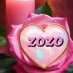ZOZO 🇪🇬 (@zozadea26208891) Twitter profile photo ZOZO 🇪🇬 (@zozadea26208891) Twitter profile photo