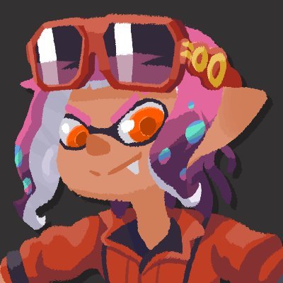Turnuteさんのプロフィール画像