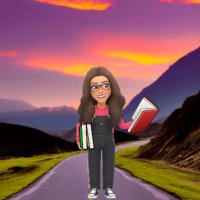 Miss McMaster 📚 (@missmcmaster_) 's Twitter Profile Photo Miss McMaster 📚 (@missmcmaster_) 's Twitter Profile Photo