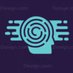 CloudAICrypto (@cloudaicrypto) Twitter profile photo CloudAICrypto (@cloudaicrypto) Twitter profile photo