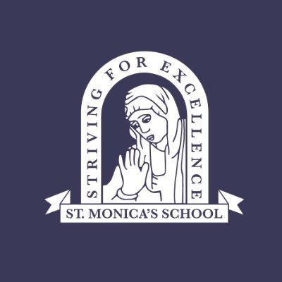 'A small school where big things happen' We are an 'Outstanding' faith primary school in the heart of Shoreditch. Together we learn, grow and excel.