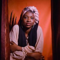 Indianooh🌱 (@fatihahquadri) 's Twitter Profile Photo