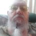 Buddy Murray (@buddymurray1955) Twitter profile photo Buddy Murray (@buddymurray1955) Twitter profile photo