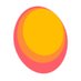 Mangools (@mangools_com) Twitter profile photo Mangools (@mangools_com) Twitter profile photo