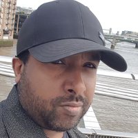Danger Mouse (@the_last_rollup) 's Twitter Profile