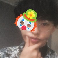 ゆーきち (@mluxulm_pv_vq) 's Twitter Profile