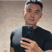 yan guan (@yanguan369) Twitter profile photo yan guan (@yanguan369) Twitter profile photo