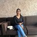 Sweety Verma (@sweetyverm67) Twitter profile photo Sweety Verma (@sweetyverm67) Twitter profile photo
