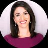 LBustamanteNews's profile picture. Murrow and Emmy award winning journalist. Navy spouse. Mom of Four. Native New Orleanian. Virginia. Philly/NYC. New Orleans.