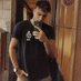 lucio (@luciooo_r) Twitter profile photo lucio (@luciooo_r) Twitter profile photo