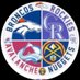 (Denver Broncos)(Denver Nuggets)Colorado Avalanche (@milehighavenuee) Twitter profile photo (Denver Broncos)(Denver Nuggets)Colorado Avalanche (@milehighavenuee) Twitter profile photo