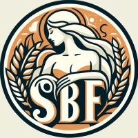SBF'Lİ Kadınlar (@sbflikadinlar) 's Twitter Profile Photo SBF'Lİ Kadınlar (@sbflikadinlar) 's Twitter Profile Photo