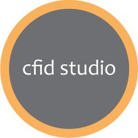 Carrie Frye Interior Design (@cfidstudio) 's Twitter Profile