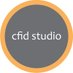 Carrie Frye Interior Design (@cfidstudio) Twitter profile photo Carrie Frye Interior Design (@cfidstudio) Twitter profile photo