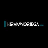 hiramnoriega.com (@hiramnoriegacom) 's Twitter Profile