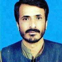 Bashir Nichari (@bashirnichari1) 's Twitter Profile Photo Bashir Nichari (@bashirnichari1) 's Twitter Profile Photo