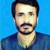 Bashir Nichari (@bashirnichari1) Twitter profile photo Bashir Nichari (@bashirnichari1) Twitter profile photo