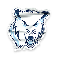 Northwood Sport Management Association (@northwoodspma) 's Twitter Profile Photo