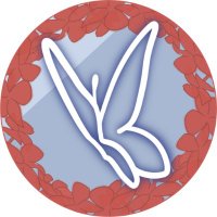Blossoms Amidst Snow: a Modern Hualian zine (@hualianmodernau) 's Twitter Profile Photo Blossoms Amidst Snow: a Modern Hualian zine (@hualianmodernau) 's Twitter Profile Photo