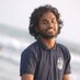 ITZ TUHIN🥵(2️⃣K) (@dhandewali69) Twitter profile photo ITZ TUHIN🥵(2️⃣K) (@dhandewali69) Twitter profile photo