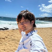フジ (@fuji_evj) 's Twitter Profile Photo フジ (@fuji_evj) 's Twitter Profile Photo