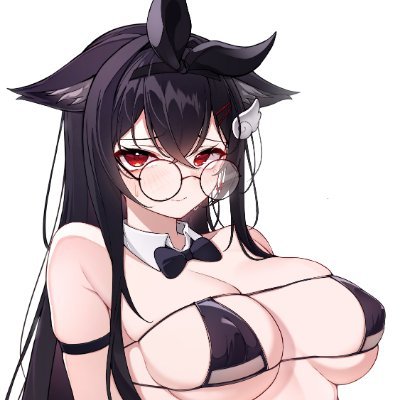 Jinさんのプロフィール画像