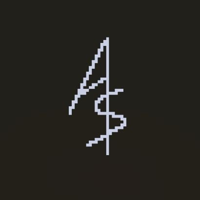yttd_p's profile picture. 가동중지+로그아웃/그동안 ~키미가시네 봇팀~ 네가 살려를 사랑해주셔서 감사합니다.