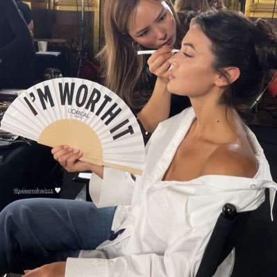 snakeordior's profile picture. yargı acc