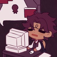 REAPRIEVE (@reaprieve) 's Twitter Profile Photo REAPRIEVE (@reaprieve) 's Twitter Profile Photo