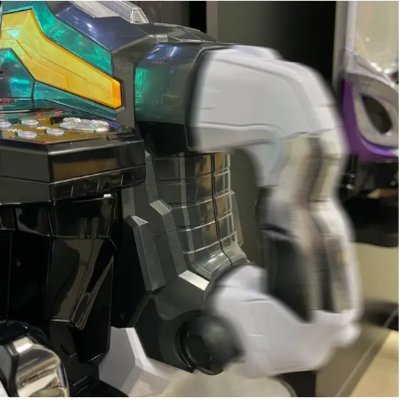 tofu_218's profile picture. 無言フォロー失礼します。