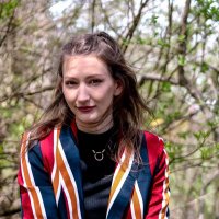 Lisa M. Sylvan (@lisamsylvan) 's Twitter Profile
