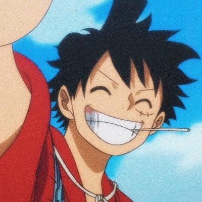 らくしすさんのプロフィール画像