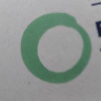 StAlbansFoE (@stalbansfoe) 's Twitter Profile Photo StAlbansFoE (@stalbansfoe) 's Twitter Profile Photo